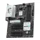 MSI B840 Gaming Plus Wi-fi 主板