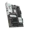 MSI B840 Gaming Plus Wi-fi 主板