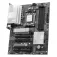 MSI B840-P Wi-fi 主板