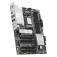 MSI B840-P Wi-fi 主板