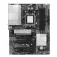 MSI B840-P Wi-fi 主板