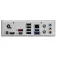 MSI B840-P Wi-fi motherboard