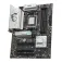 MSI B850 Gaming Plus Wi-fi 主板