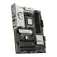 MSI B850 Gaming Plus Wi-fi 主板