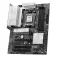 MSI Pro B850-P Wi-fi hovedkort