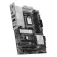 MSI Pro B850-P Wi-fi motherboard