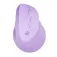 Natec Mouse Crake 2