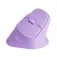 Natec Crake 2 maus