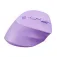 Natec Crake 2 mouse
