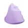 Natec Crake 2 mouse