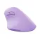 Natec Crake 2 mouse