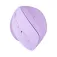 Natec Crake 2 mouse