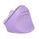 Natec Mouse Crake 2
