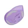 Natec Crake 2 mouse