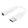 Samsung EE-UC10JUWEGUS jack 3.5 to USB-C adapter