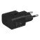 Samsung USB-C-wandlader