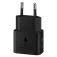 Samsung USB-C-seinälaturi