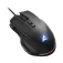 Sharkoon Force 3 gaming mouse