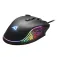 Sharkoon Mouse gaming Force 3