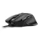 Sharkoon Mouse gaming Force 3