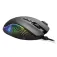 Sharkoon Mouse gaming Force 3
