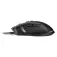 Sharkoon Force 3 gaming mouse