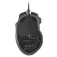 Sharkoon Force 3 gaming mouse