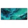 Sharkoon Gaming Mouse Pad