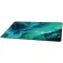 Sharkoon Mouse pad