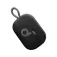 Soundcore Altavoz Bluetooth Select 4 Go
