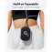 Soundcore Enceinte Bluetooth Select 4 Go