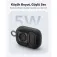Soundcore Select 4 Go Bluetooth-luidspreker