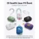 Soundcore Select 4 Go Bluetooth-luidspreker