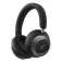 Soundcore Space One Pro wireless headset