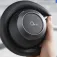 Soundcore Space One Pro wireless headset