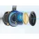 Soundcore Space One Pro wireless headset