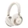 Soundcore Space One Pro wireless headset