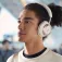 Soundcore Space One Pro wireless headset