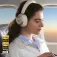 Soundcore Cuffie wireless con microfono Space One Pro