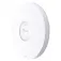 Tp-link Punt d´accés WIFI EAP653 UR