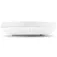 Tp-link Punt d´accés WIFI EAP653 UR