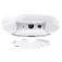 Tp-link EAP653 UR WIFI Access Point