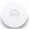 Tp-link EAP653 UR WIFI Access Point