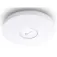 Tp-link EAP653 UR WIFI Access Point