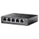 Tp-link ES205G 네트워크 스위치