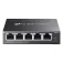 Tp-link ES205G 네트워크 스위치
