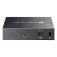 Tp-link ES205G 네트워크 스위치