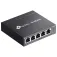 Tp-link ES205G 네트워크 스위치