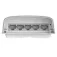 Tp-link Switch SG2005P-PD
