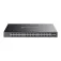 Tp-link Switch SG2452LP